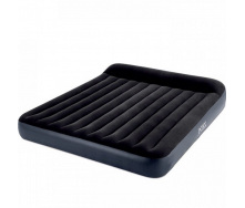 Матрас Intex Pillow Rest Classic Bed 64144 (F00200459)