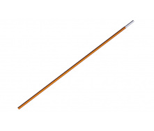 Дуги для намету Terra Incognita Pole Alu 9.5х500 (одна секція) (TI-DUGALU95)