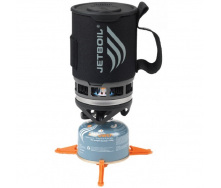 Система Jetboil Zip 0.8 (1033-JB ZPCB)