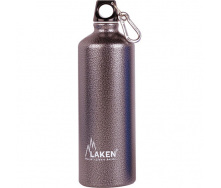 Фляга Laken Futura 0.6L Granite (LAK-71-G)