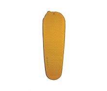 Килимок самонадувний Robens Air Impact 25 (1046-310083)