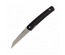 Ніж Ruike Fang P865-B (1047-P865-B)