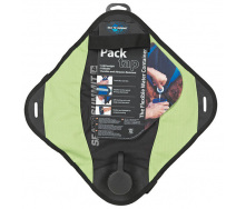 Фляга для води Sea To Summit Pack Tap 4 L (1033-STS APT4LT)