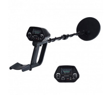 Металлоискатель Discovery Tracker GTX4030 md-4030 (21 см)