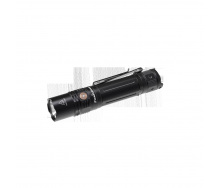 Фонарь ручной Fenix PD36R (1047-PD36R)