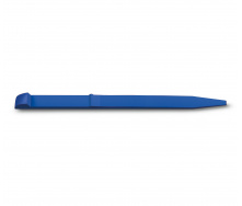 Зубочистка Victorinox синяя 45 мм (для 58-74мм ножей) (A.6141.2)