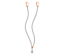 Защита от потери льодорубов Petzl V-link (1052-U083AA00)