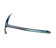 Ледоруб Grivel Air Tech Racing SA 74 Blue (1046-PI028.74)