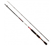 Удилище Salmo Kraft Jigging MH 7-26g/2.20m