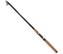 Удилище Salmo Sniper Travel Spin 5-20g/2.70m
