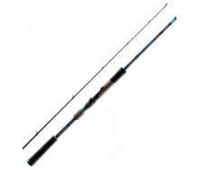 Спиннинг Favorite SW Cobalt EGI SCBE-802M 2.44m 2.5-3.5 PE (1878-06-25)