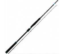 Спиннинг Favorite SW X1 Shore 902H 2.74m 15-45g Fast (1878-06-12)
