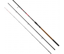 Удилище фидерное Brain Classic 3.00m max 150g
