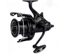 Катушка Shimano Big Baitrunner XT-B 14000 LC