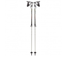 Палки Leki Drifter Vario S 90-120 cm (1052-634 6410 90-120)