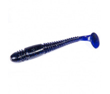 Приманка силикон Tioga Lucky John Pro Series 2.9 in / 74 мм / 7 шт цвет T52 140103-T52
