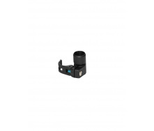 Зажим для палок Komperdell Powerlock 2.1 2.1 18/16mm 3,5cm (1004-1280)
