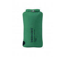 Насос для коврика Therm-A-Rest BlockerLite Pump Sack (1004-13228)