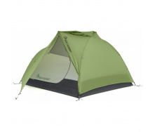 Палатка Sea To Summit Telos TR3 Plus (1033-STS ATS2040-02180406)