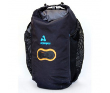 Рюкзак Aquapac Wet & Dry™ 25L (1052-788)