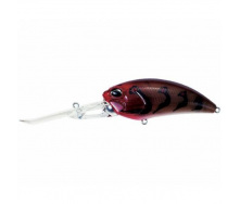 Воблер DUO Realis Crank G87 20A 87mm 35.5g Красный (1013-34.27.49)
