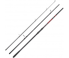 Удилище карповое Brain Classic Carp 4.20m 4.5lbs 3sec. (1013-1858.44.55)
