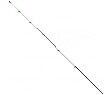 Квивертип Maver Reality Medium Quiver 12ft №2 A2750 (1013-1300.07.92)