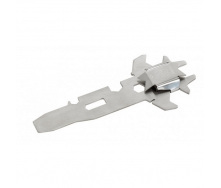 Мультитул для горелки Optimus Multitool (1017-8016365)