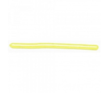 Силикон Big Bite Baits Trout Worm 3 10 шт Chart Pearl (1013-1838.01.44)