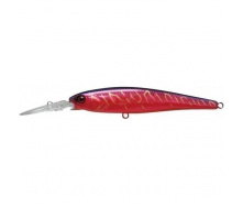 Воблер Jackall Dowzvido 90SP 90mm 10.7g Красный (1013-1699.25.11)