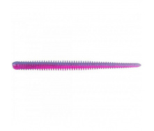 Силикон Keitech Easy Shaker 5.5 10 шт/уп Фиолетовый (1013-1551.09.40)