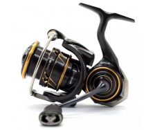 Котушка Daiwa 21 Caldia LT 3000 / (2163795 / 20004712)