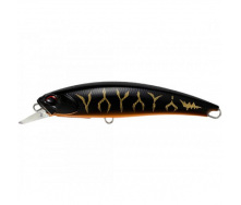 Воблер DUO Realis Fangbait 140SR PIKE 38.0g Черный/Желтый (1013-34.28.38)