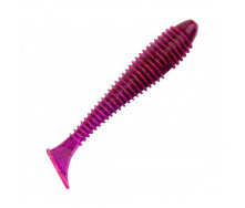 Силикон Keitech Swing Impact Fat 6.8 3 шт/уп Фиолетовый (1013-1551.12.30)