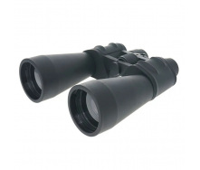 Бинокль Comet AXP101 (10x60) черный, в чехле
