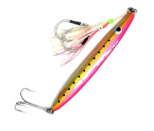 Пилькер Prohunter Seaman Metal Jig 600g (1013-9637.01.34)
