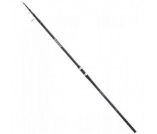 Удилище серфовое Shimano Vengeance DX TE Surf 4.30m max 200g (1013-2266.92.42)