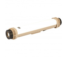 Фонарь кемпинговый Skif Outdoor Light Stick L (1013-389.01.61)