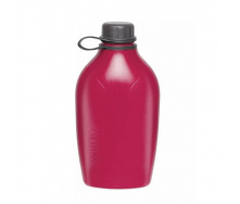 Фляга Wildo Explorer Bottle 1 л Green Raspberry (1004-4202)