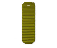 Коврик Pinguin Sherpa NX 30 186x55x3 см Green (1033-PNG 720242)