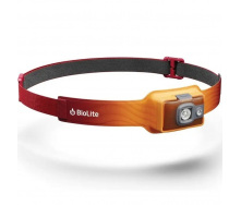 Фонарь налобный Biolite Headlamp 325 Ember Yellow (1033-BLT HPB0312)