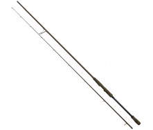 Спиннинг Savage Gear SG4 Power Game 6'6/1.98m 20-60g 2 sec (1013-1854.15.61)