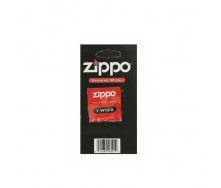 Фитиль для зажигалок ZIPPO (2425)