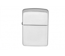 Зажигалка Zippo CLASSIC Armor High Polish Chrome (167)