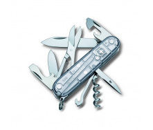 Швейцарский нож Victorinox Climber (1.3703.T7)