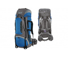 Рюкзак Terra Incognita Mountain 50 Blue-Grey (TI-00261)