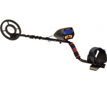 Металлоискатель Treker GC-1028 (DJUR8RF0FRJJ)