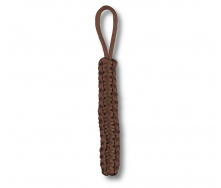 Темляк Victorinox Paracord Pendant Коричневый (4.1875.63)