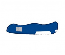 Накладка ручки ножа задняя Victorinox blue 111 мм Синий (C.8902.4)