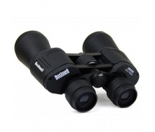 Бинокль Bushnell 20Х50 с чехлом Black